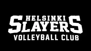 HELSINKI SLAYERS vs SUNNY LENTIS | FRIENDLY GAME | SET 4-6