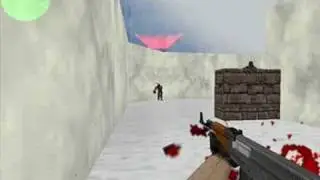 gFx.Net Clan