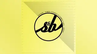Sixfour - Summer Fires (Free Download)