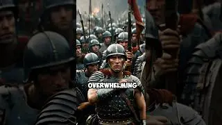 This Battle Changed Warfare FOREVER