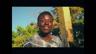 DENNAH FOCUS _OMWEWO (OFFICIAL VIDEO)