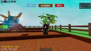 random spiele