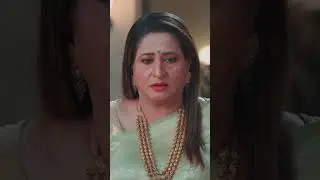 Veen Doghatli Hi Tutena | Ep - 171 | Reel | Feb 02 2026 | Zee5 Marathi