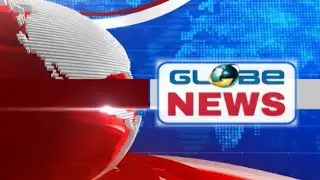 GLOBE NEWS 21.01.2026