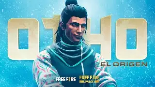 Otho 