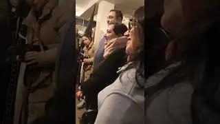 I CONCURSO DE BELENES DE LA UNIÓN  (Región de Murcia)
