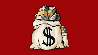 (FREE) Short Rap Freestyle Type Beat - 