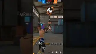 #ffshorts #freefire #leongaming #newyoutuberhelp #newvideo #trending #viral  #support
