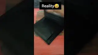 When you don't have a girlfriend.#Expectation😎vs Reality😅