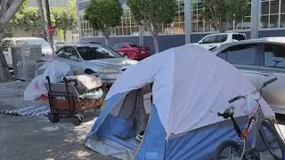 Sacramento officials approve flexible housing pool in the region