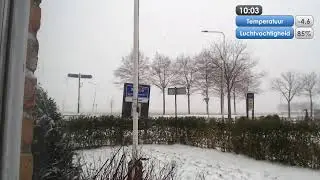 SneeuwTV