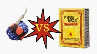 sutli bomb vs fire box