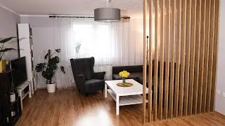 Film Reklamowy - Ścianka Lamelowa TubeFittings | Pracownia Video - produkcja film&oacute;w reklamowych