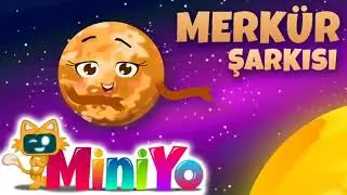 İlk video K&uuml;&ccedil;&uuml;k MiniYO Edit