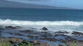 BEST BREAKFAST SPOT ON MAUI #hawaii #maui #aloha #breakfast