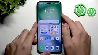 HONOR 400 Pro Headphones Not Detected &ndash; Easy Fixes and Troubleshooting