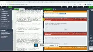 PDF Rendering Error Something went wrong while rendering this PDF SHARELATEOverLeaf