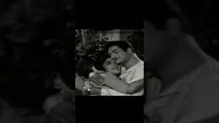 ikkade ee gadilone| #ntr #devika #chinnanatisnehitulu