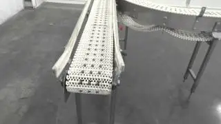 2 Lane 8