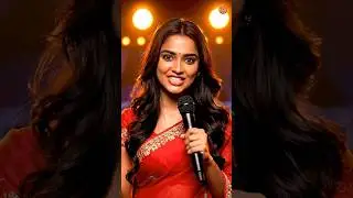 చాట్&zwnj;జీపీటీ vs ఎగ్జామ్ పేపర్ 😂 Telugu Stand-Up Comedy #navvulashow #shorts