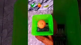 &ldquo;Crunch & Slice ASMR: Ice Cubes...| #satisfying #asmrcuts #viralshorts