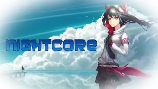 Nightcore - 18 (Dan Winter Remix)