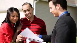 Realtors | Colorado Springs, CO &ndash; HomeSource Partners, Inc.