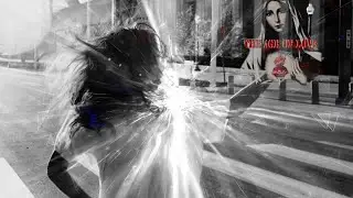Age Of Love  -  The Age Of Love ( Charlotte de Witte & Enrico Sangiuliano Remix )