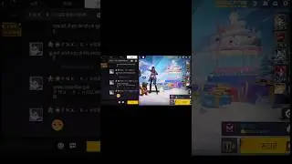 free fire max   DARK KA 1 V 2 #freefire #video #short
