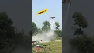 Dji Drone Danger Mode#viral #technology #trending #drone #india #knowledge #love #helicopter #short