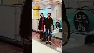 7 सितंबर 2024