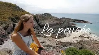La Pensée - LAMA (Clip Video)