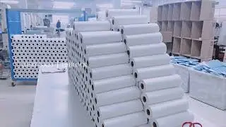 Multi purpose cleaning wipes