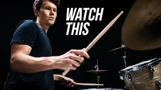 Impress Your Friends With THIS Groove
