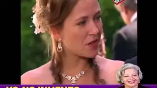 Isaura la Eclava Capitulo Finales 151  High quality and size 2