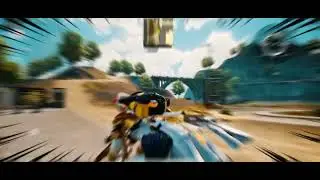 🙏🎮please subscribe YouTube challenge subscribe 🎮 4.2 new sensitivity IQ near 7proo device sensitivi
