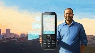 সিম্ফনির সেরা ফোন 😱 Symphony d90 price in Bangladesh 🔥 best slim design feature keypad mobile phone