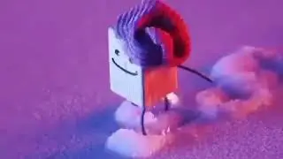 Tanukku ratuku song