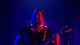 Северный флот - невеста палача (Екатеринбург 21.02.23)