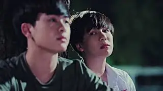 Sun ✘ Ozone | You and Me [BL]