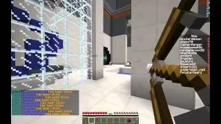 OITC montage