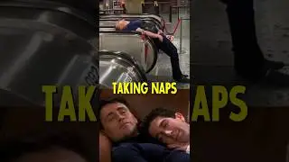 Why Taking Naps help you live longer