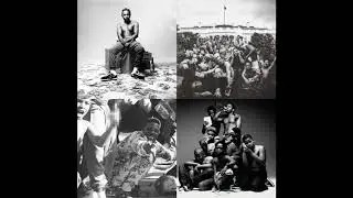 Kendrick Lamar - Wesley's Theory (slowed + reverb)