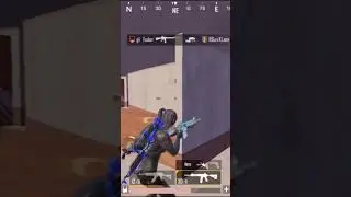 Мирамар пубг #youtubeshorts #рек #kpop #pubgmobile