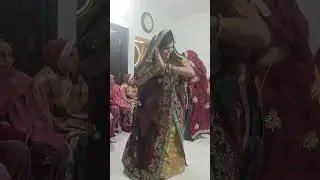 Best Dance 🩰#trending #song #dance #viral #viralvideo #ytshorts #viralshorts #trendingshorts #reels