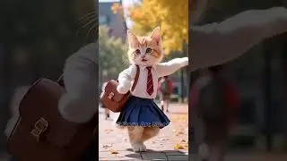 #cutietrendingshorts# cutie  Orange cat is the best cat