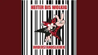 Stollwerck-Lied