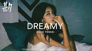 [FREE] Dean x Heize x GRAY Type Beat 2018 ''Dreamy'' 딘 X 헤이즈 X 그레이 타입 비트 힙합 알앤비 비트 무료비트