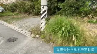 名護市屋部388