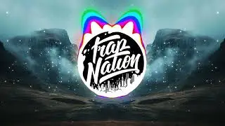 ISOxo & FrostTop - Angels Landing (2spade Flip)